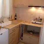 Cleopatra Appartement
