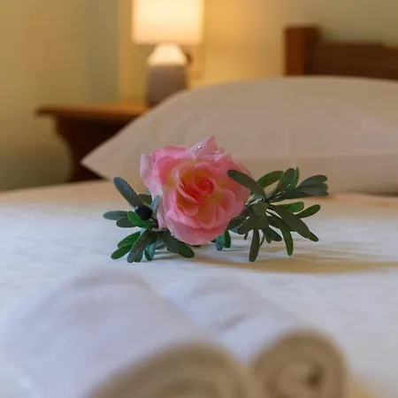 Cleopatra Appartamento *