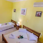 Apartment Cleopatra