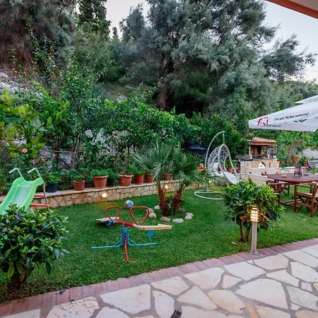 Cleopatra 니키아나